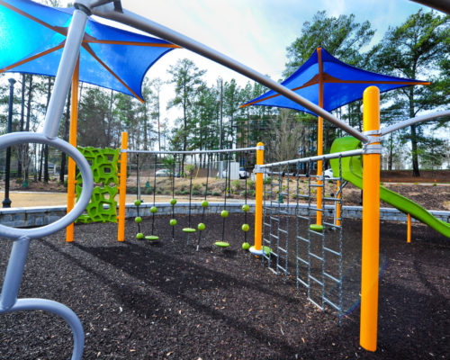 contineo-group_project_doctors-park-playground