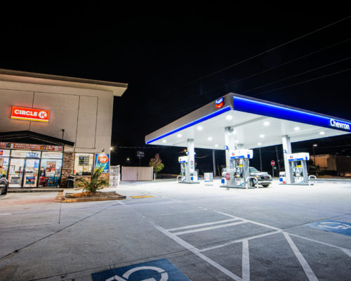 contineo-group_project_embry-village-circle-k-chevron-chamblee-rd-tucker_9785
