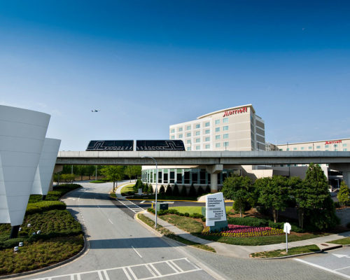 contineo-group_project_marriott-hotel-and-georgia-international-convention-center_2
