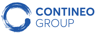 Contineo Group